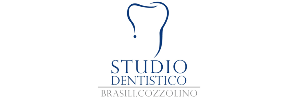 Brasili Logo