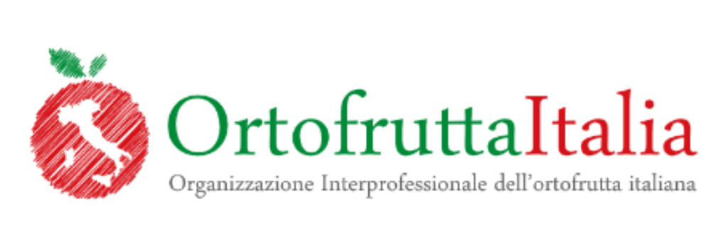 Ortofrutta Italia Logo