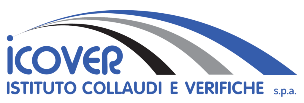 icover logo