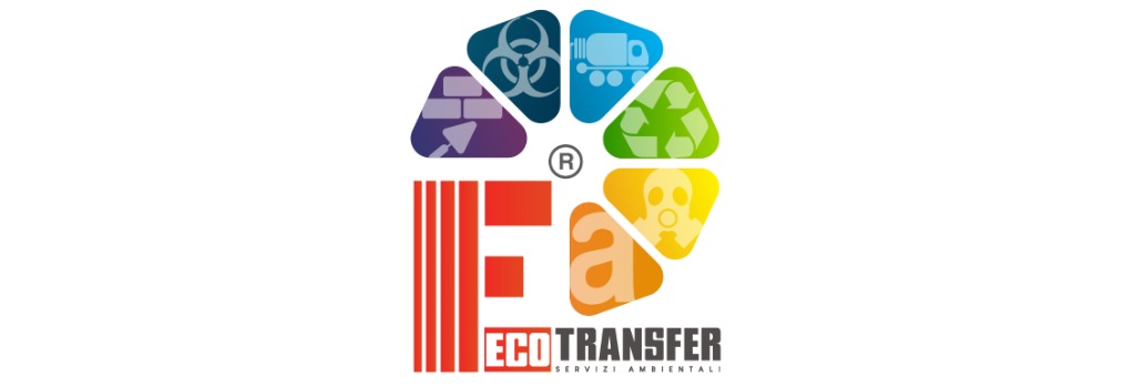 Ecotransfer Logo