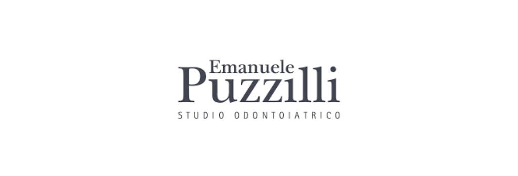 Emanuele Puzzilli Logo