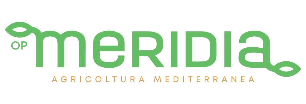 Logo Meridia
