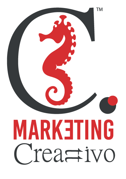 Marketing Creattivo